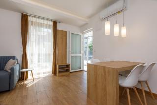 La Bella Centrum apartmanok Piros/Sárga - Hévíz - 5