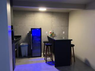 Residencial Manauara Torres - 2