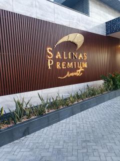 Salinas Premium Resort - Salinópolis - 9