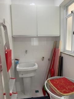 Apartamento Prainha Arraial - 7