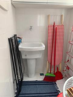 Apartamento Prainha Arraial - 6