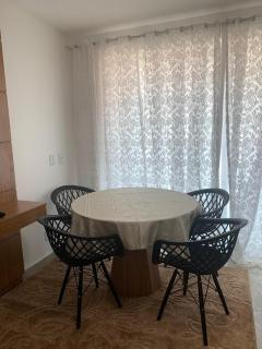 Apartamento Prainha Arraial - 5