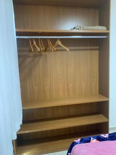 Apartamento Prainha Arraial - 3