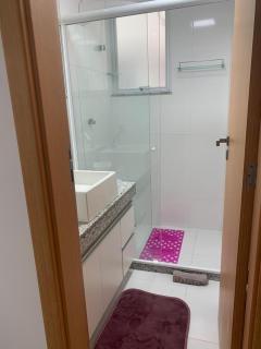 Apartamento Prainha Arraial - 2