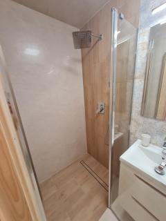 Apartamenty przy Środkowej 53 - Białka - 7