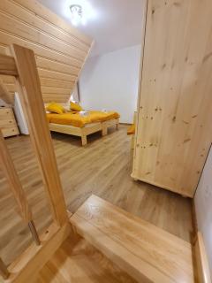 Apartamenty przy Środkowej 53 - Białka - 6
