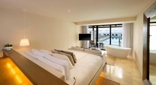 Paradisus Los Cabos - Adults Only - All Inclusive - 7