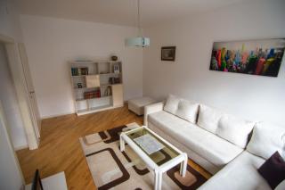 Beautiful city centre apartment! - Sarajevo - 3