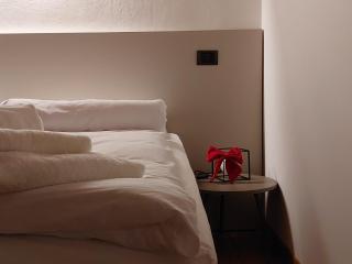 I GELSI - Holiday Home - 7