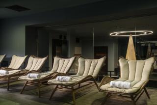 Ores Boutique Hotel - 7