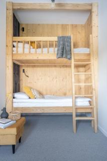 Apartamenty witów - 4