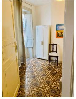 Angelo Apartments & Rooms - Trapani - 2