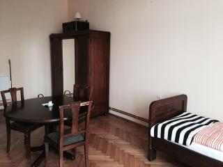 Roller Aparthotel - Krakow - 9