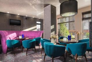 Ores Boutique Hotel - 1