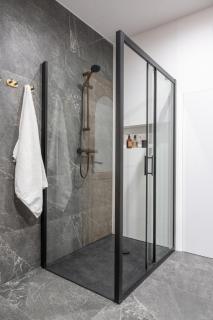 Apartamenty witów - 2