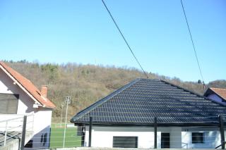 Villa D&M - Krupanj - 9