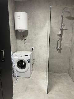 Villa D&M - Krupanj - 8