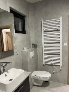 Villa D&M - Krupanj - 2