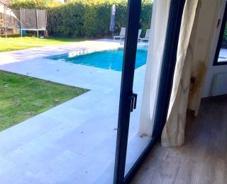 Maison Piscine Sauna 5min Centre Aix - Casa G. - Aix-en-Provence - 8