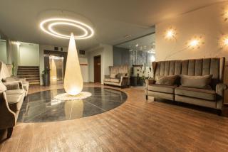 Ores Boutique Hotel - 6
