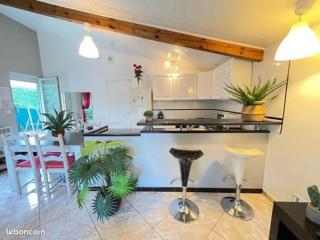 Casa Luciana - Saint-Priest - 5