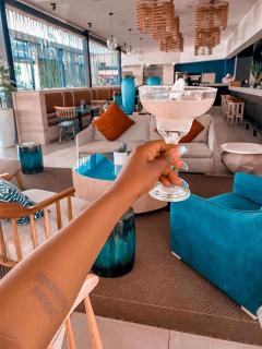 The Blyde resort - Pretoria - 7