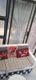 The Blyde resort - Pretoria - 5