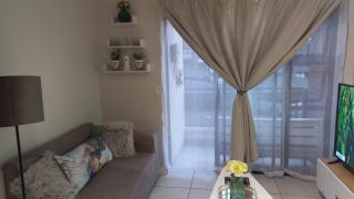 The Blyde resort - Pretoria - 4