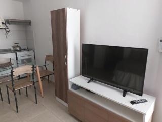 Departamento centro - San Luis - 2