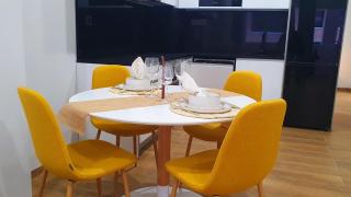 La Sal LUX Studio 1 - Torrevieja - 1