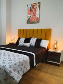 La Sal LUX Studio 1 - Torrevieja - 5