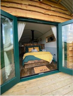 Pilgrims Nap - Rainham - 3