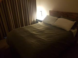 Woodside Ranch Luxury Farmstay - 2