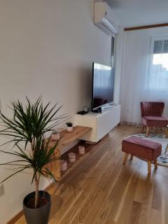 Cozy Home Apartment Banja Luka - Banja Luka - 5