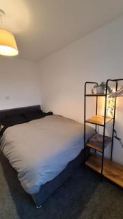 The "Cleveland" Apartment - Redcar - 3
