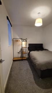 The "Cleveland" Apartment - Redcar - 2