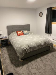 Bears Den Guest House - Churchill - 3