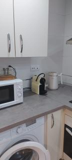 Modern Apartment in the center of San Pedro de Alcantara, Marbella - Marbella - 1