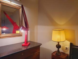 La petite hostellerie - 3