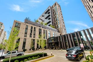 Global Luxury Suites at Reston Town Center - Reston - 9