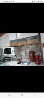 Loft encanto dos ipês - Paraty - 2