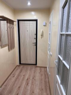 Prisma Apartment - 6