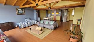Pabloush - Ushuaia - 4