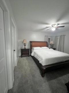 Emerald Island Private Pool Home near Disney - Kissimmee - 7