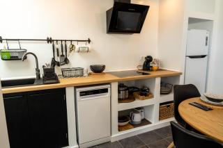 Casita Bella Vita - 6