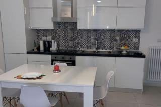 Agasweethome Rome Gemelli - Rom - 9