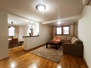 Kuća za odmor La Mia Casa - 6