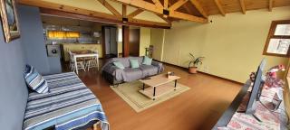 Pabloush - Ushuaia - 5