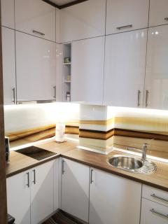 KARAULA Apartments - 4