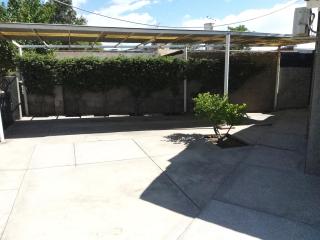 LA TRINI - 7
